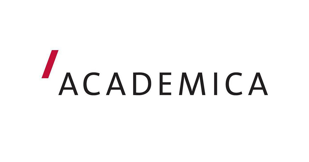 Academica
