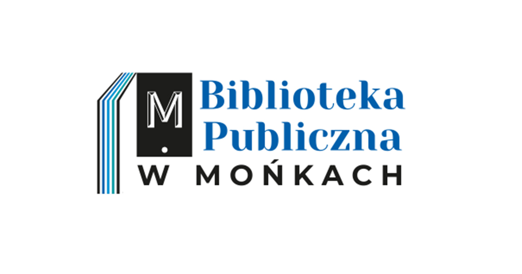 Biblioteka Publiczna w Mońkach