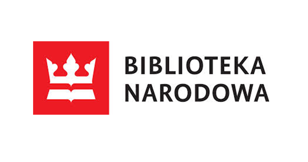 Biblioteka Narodowa