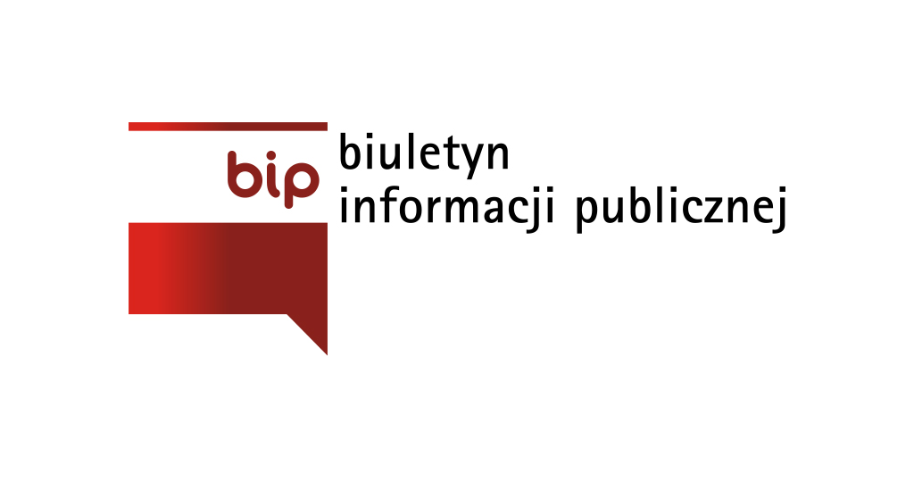 Biuletyn Informacji Publicznej