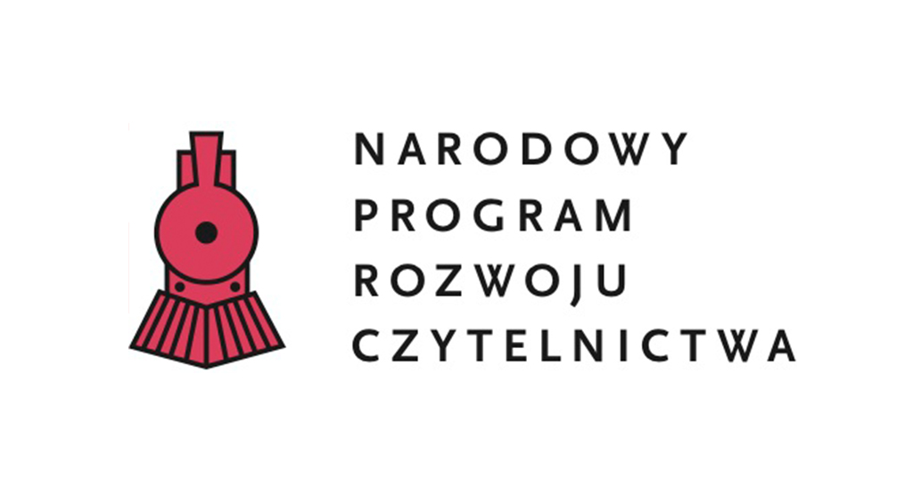 Narodowy Program Rozwoju Czytelnictwa