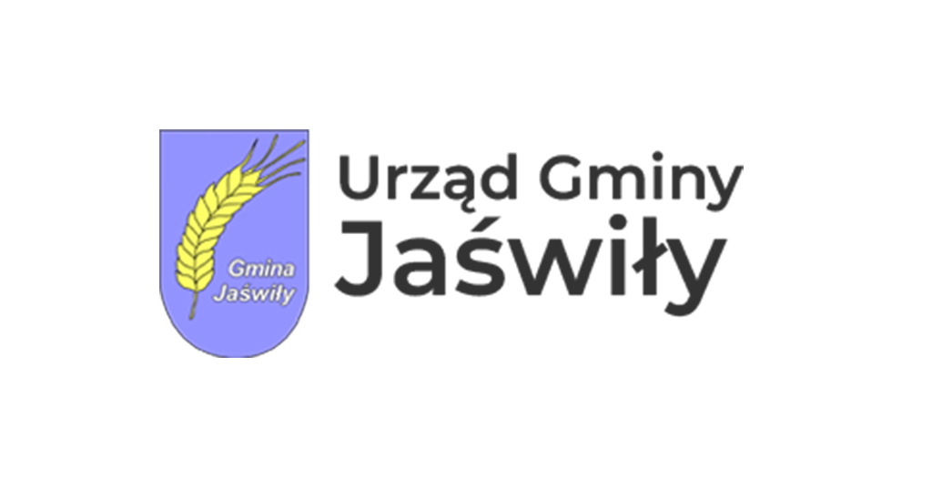 Urząd Gminy Jaświły