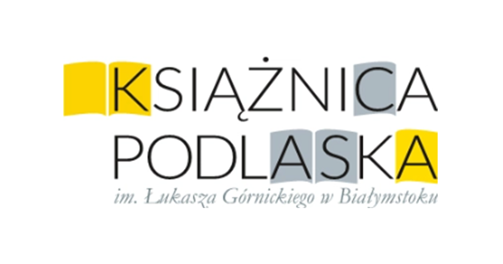 Książnica Podlaska