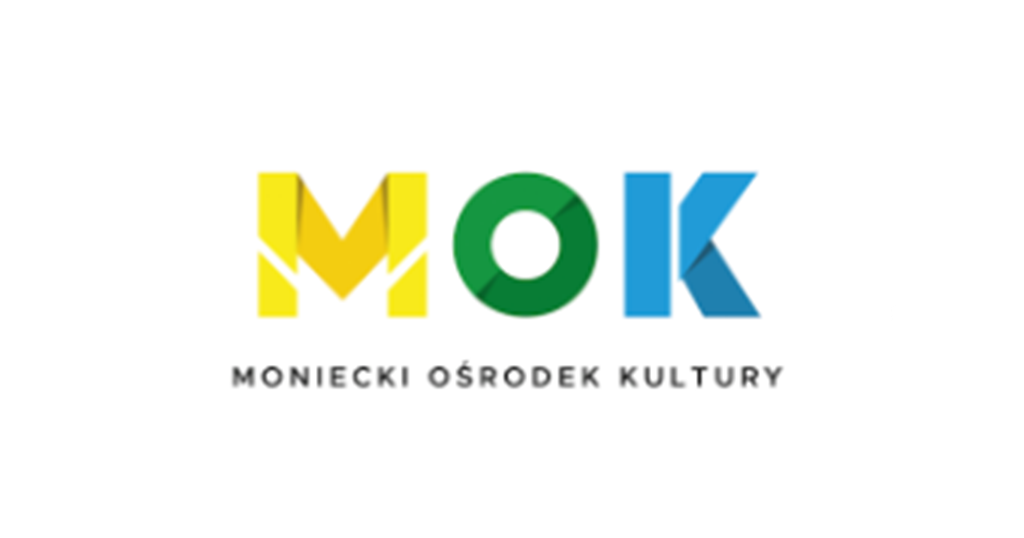Miejski Ośrodek Kultury